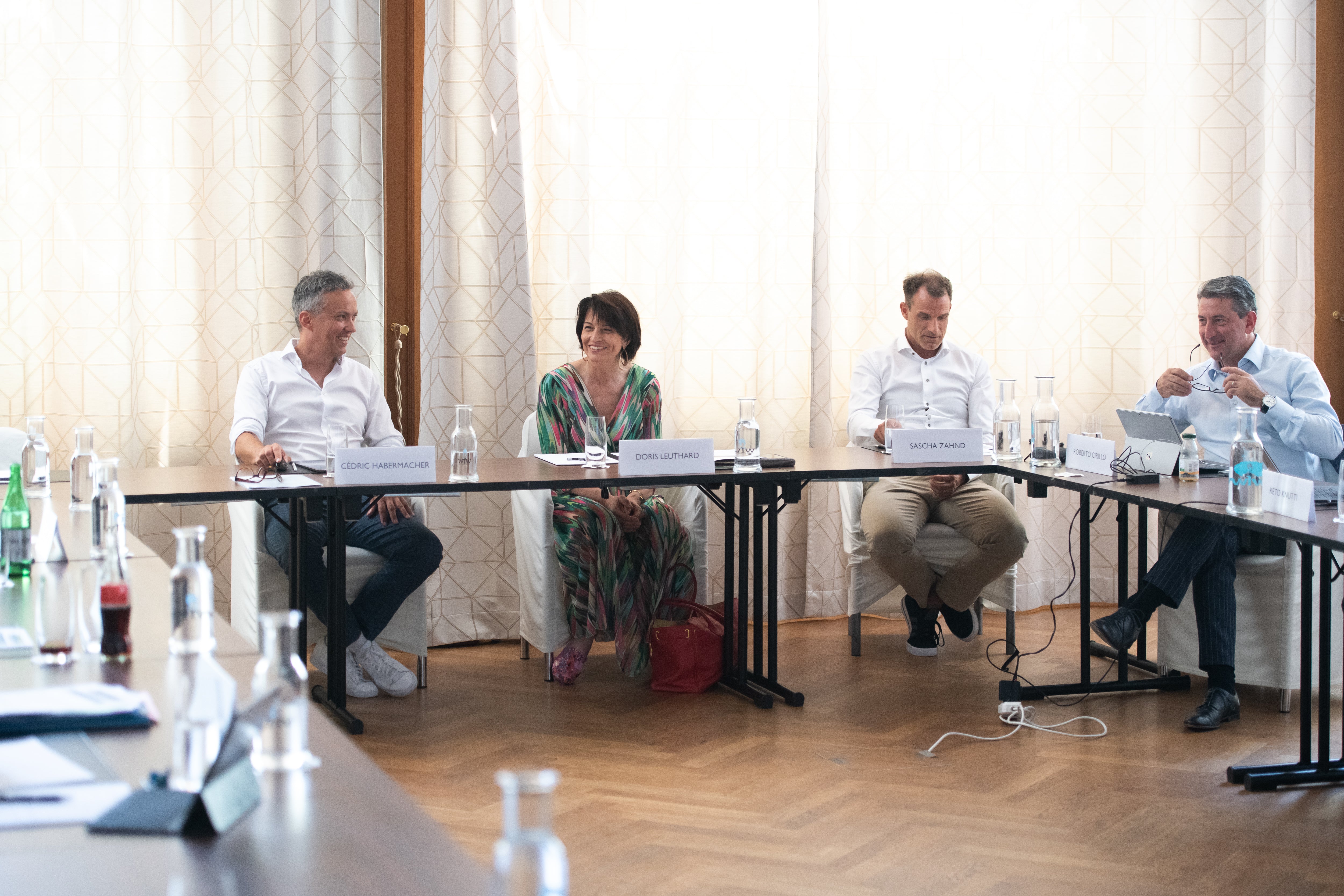Planted è in finale al "Green Business Award