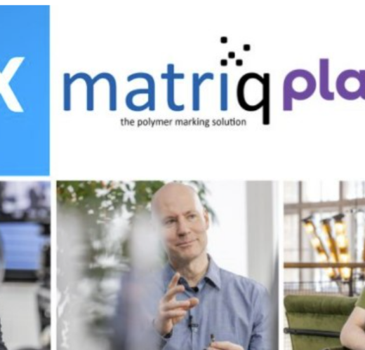ZKB Pioneer Award Technopark 2021: Planted è uno dei tre finalisti